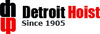Detroit_logo