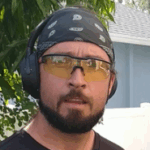Nateavatar