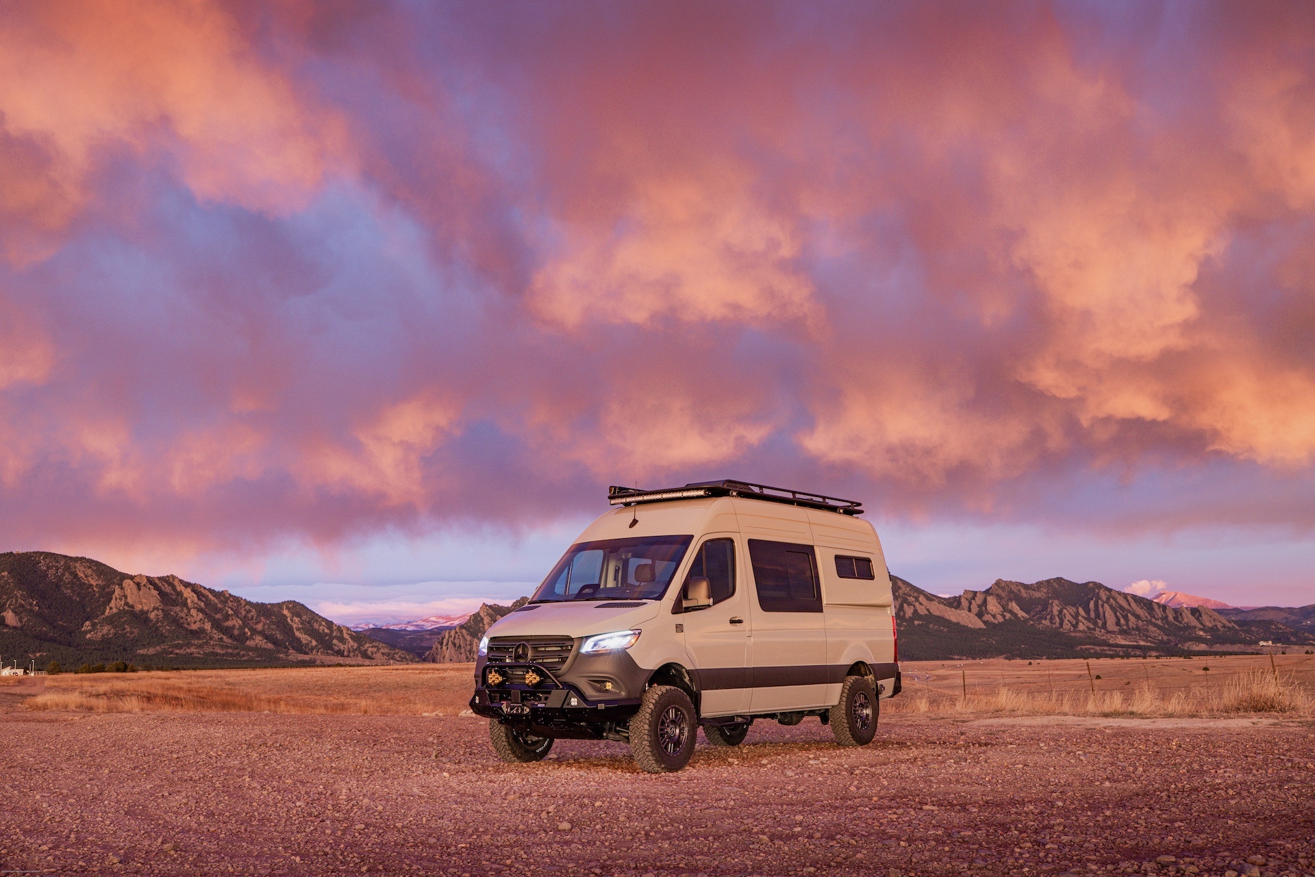 TOURIG-sprinter-170-vegas18