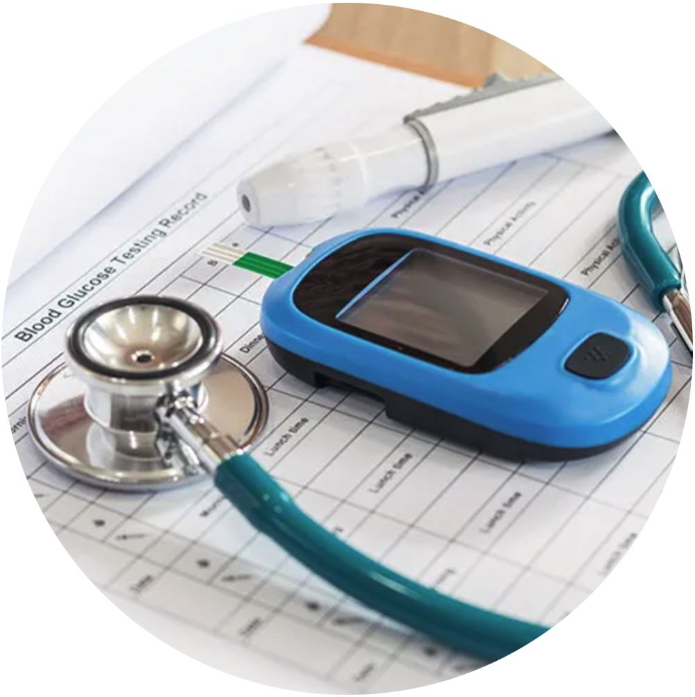 HealthcareCircle
