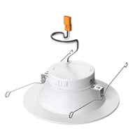 Downlight