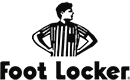 Foot Locker