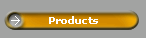 /products.php