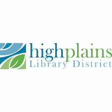 ILS at High Plains