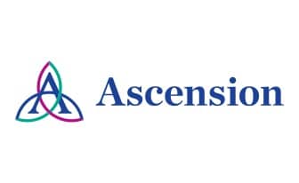 Ascension