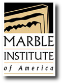 Marble Institute