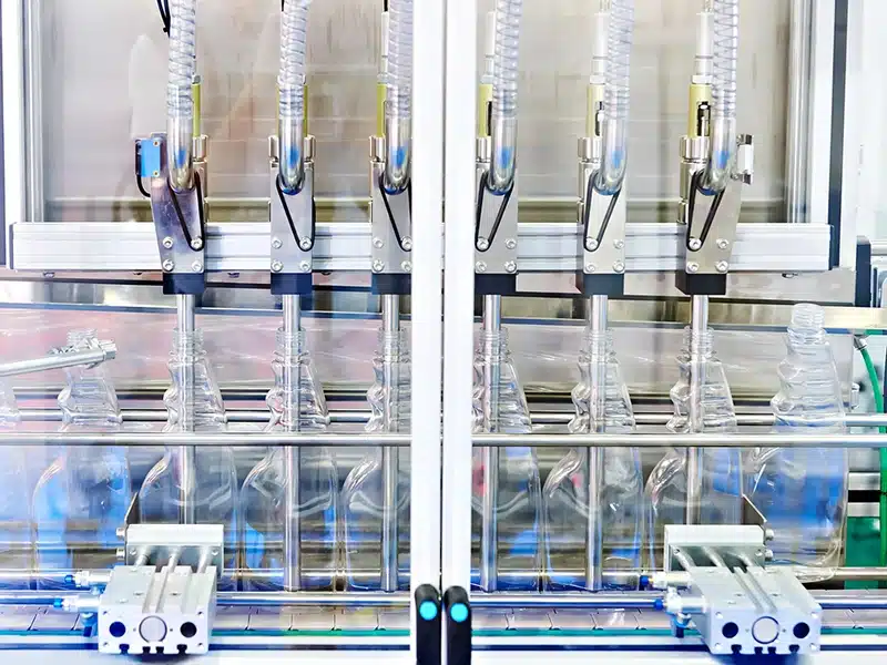 Fluid-transfer-solutions-featured