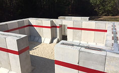 Training Facilities