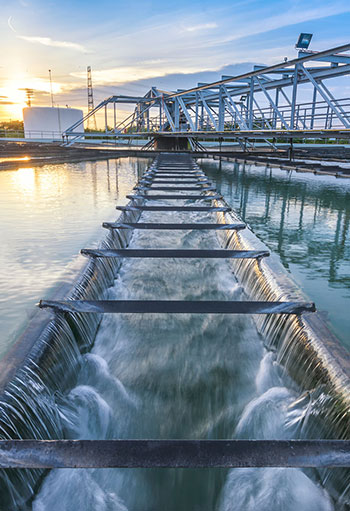 Utilities