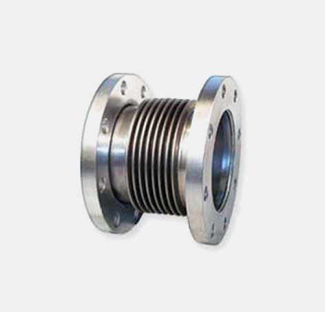 Product1