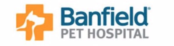 Banfield