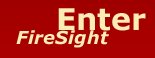 Enter FireSight