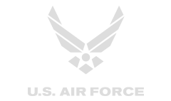 U.S. Air Forces