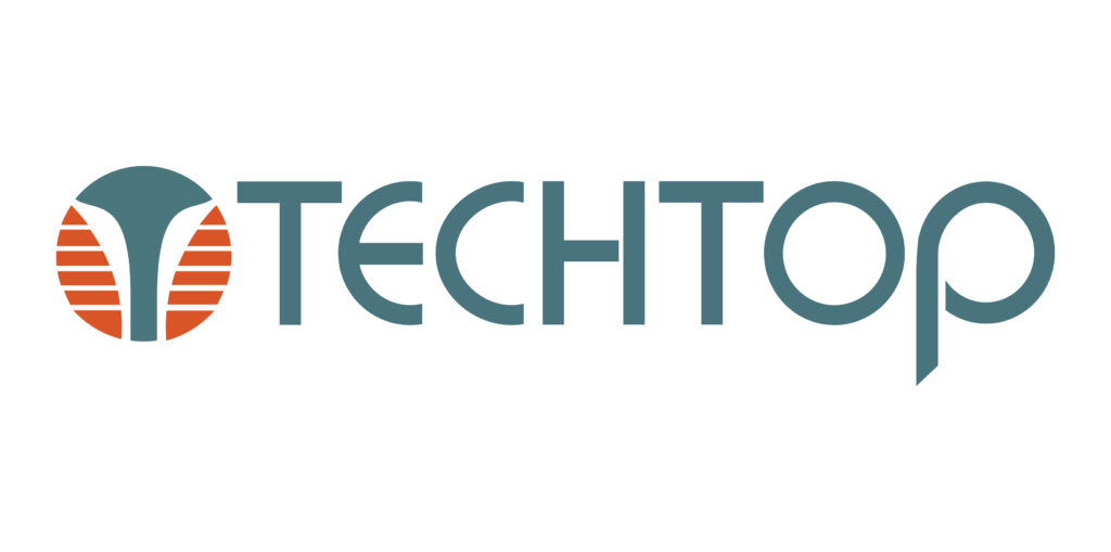 TechTop