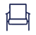 Custom-made furniture