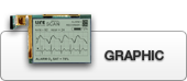 Graphic Modules