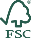 Fsc