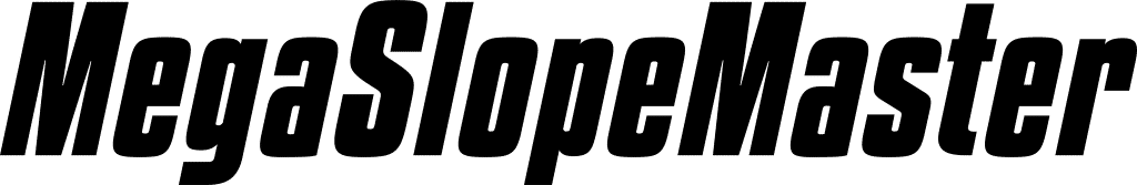 Msm
