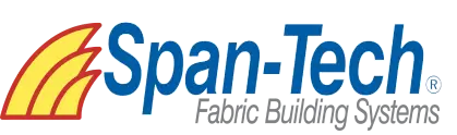 Spanlogo