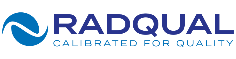 RadQualLogo