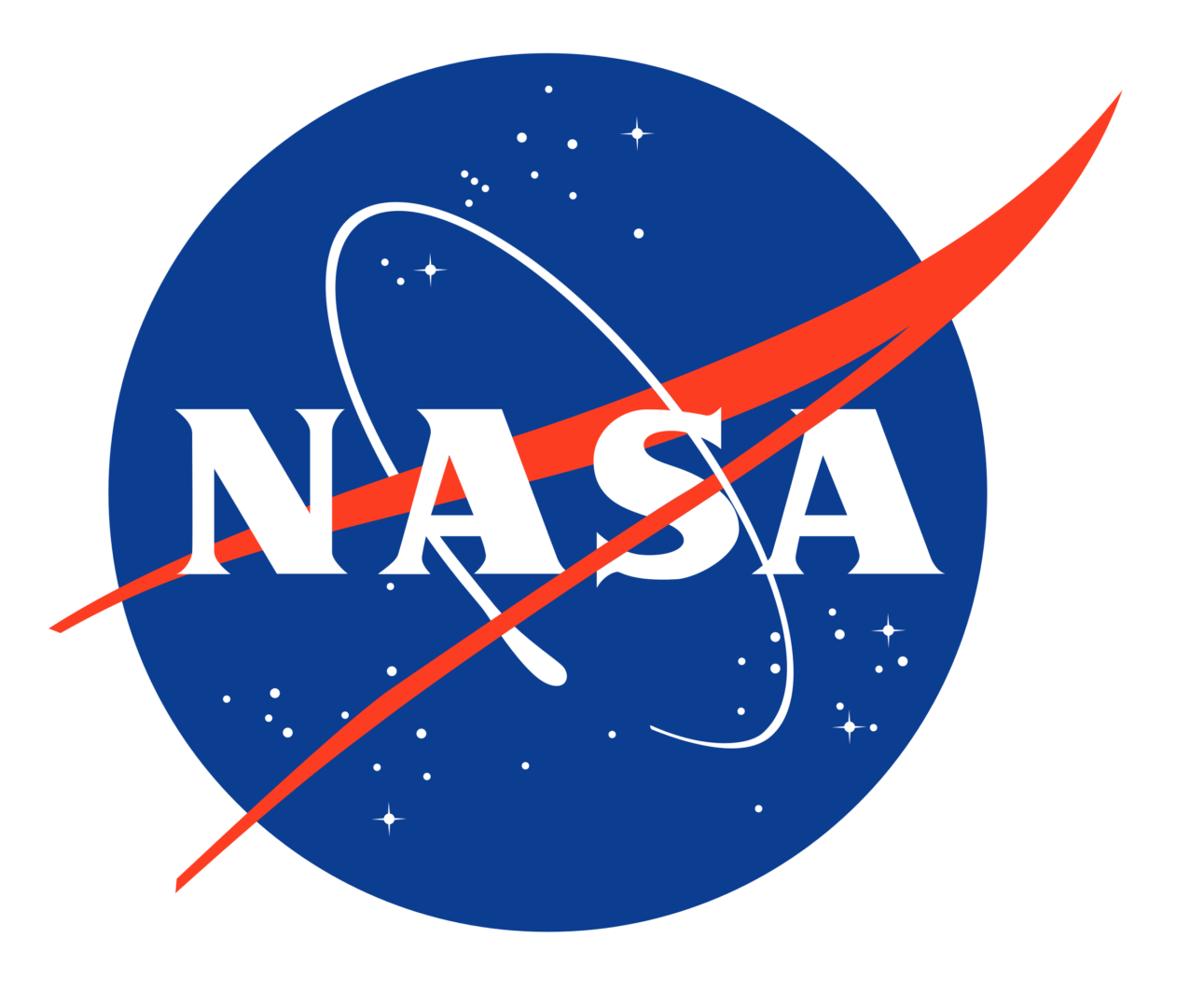 NASA_logo.svg_