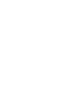 RubberHOME