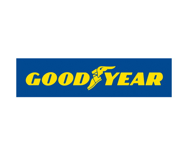 Goodyear Aviation