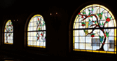 Stained Glass