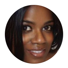 Lisa Johnson