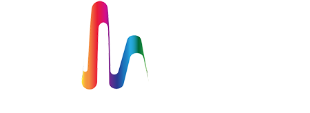 Poilispec