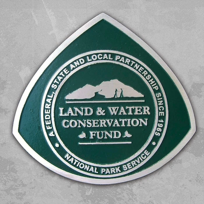 Plaque Image02