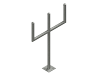 Instrument Stands