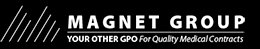 Magnet Group