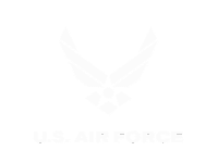 Us Air Force