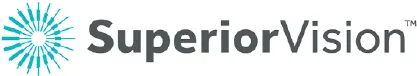 Superiorvision