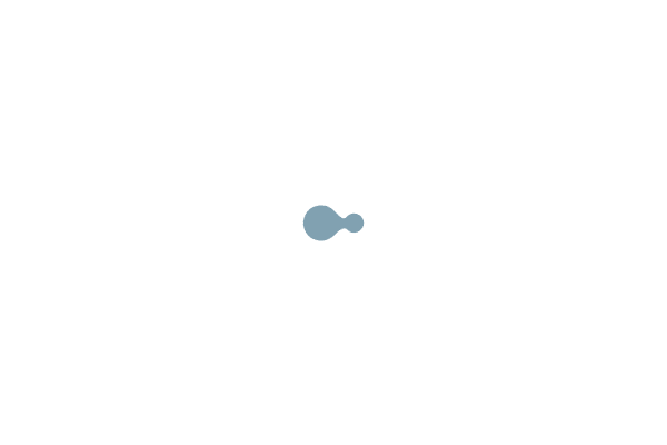 Line 3