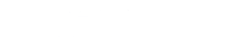 CMTAIR.com