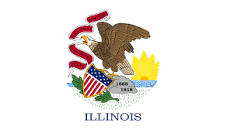 State of Ill