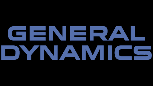 General-dynamics
