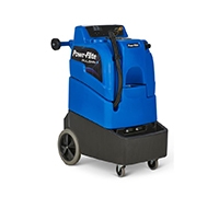 Extractors