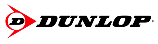 Dunlop Aircraft Tires