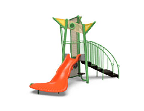 Slide