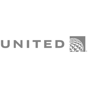 United Airlines