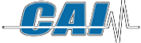 California Analytical