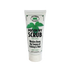 Poison Ivy Scrub