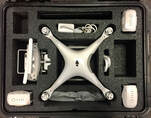 GunFormz Case Inserts