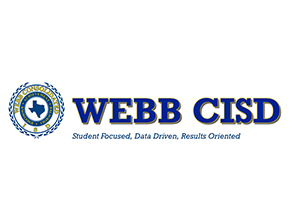 Webb Cisd