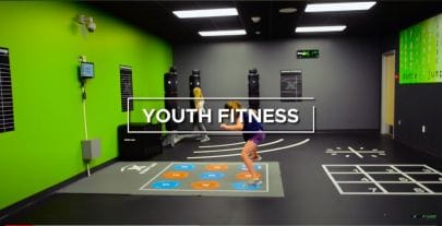 Yt3