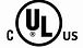 UL 508A Certification