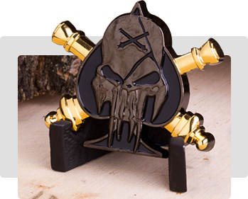 Miltary_chalange_coin_img